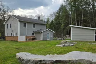 147 Fetterman Ln, Mahaffey, PA 15757 - Photo 32