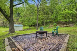 246 Highland Rd, Rochester, PA 15074 - Photo 36