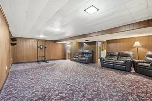 246 Highland Rd, Rochester, PA 15074 - Photo 34