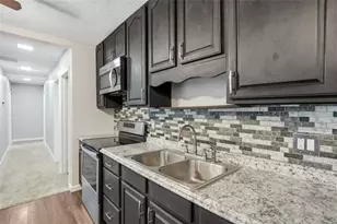 246 Highland Rd, Rochester, PA 15074 - Photo 14