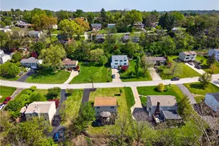 1774 Norsen Dr, Pittsburgh, PA 15243 - Photo 44