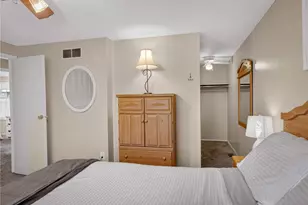 1774 Norsen Dr, Pittsburgh, PA 15243 - Photo 24