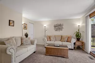 1774 Norsen Dr, Pittsburgh, PA 15243 - Photo 18