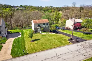 1774 Norsen Dr, Pittsburgh, PA 15243 - Photo 38