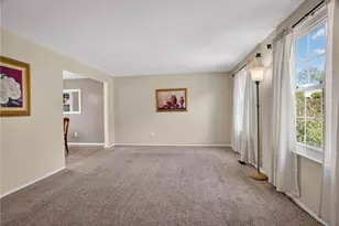 1774 Norsen Dr, Pittsburgh, PA 15243 - Photo 8