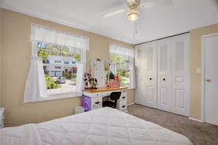 1774 Norsen Dr, Pittsburgh, PA 15243 - Photo 26