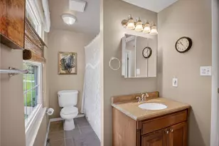 1774 Norsen Dr, Pittsburgh, PA 15243 - Photo 30