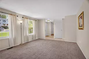1774 Norsen Dr, Pittsburgh, PA 15243 - Photo 10