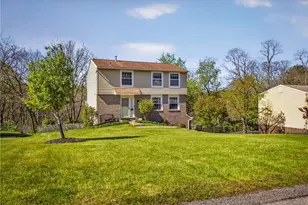 1774 Norsen Dr, Pittsburgh, PA 15243 - Photo 2