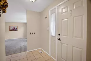1774 Norsen Dr, Pittsburgh, PA 15243 - Photo 6