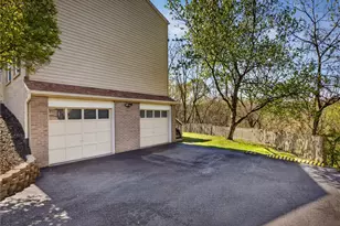 1774 Norsen Dr, Pittsburgh, PA 15243 - Photo 36