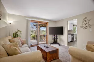 1774 Norsen Dr, Pittsburgh, PA 15243 - Photo 20
