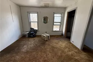 419 Bartram Ave, New Castle, PA 16101 - Photo 32