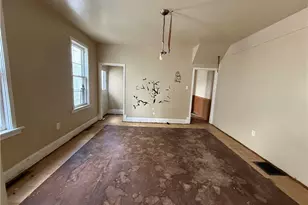 419 Bartram Ave, New Castle, PA 16101 - Photo 8