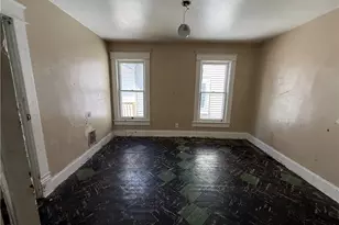 419 Bartram Ave, New Castle, PA 16101 - Photo 20
