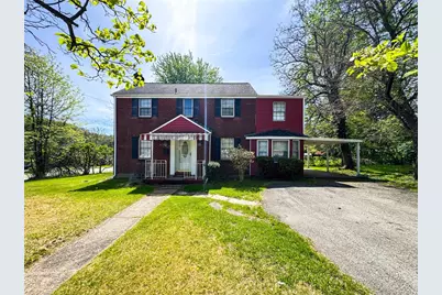 2710 Henderson Rd, White Oak, PA 15131 - Photo 1