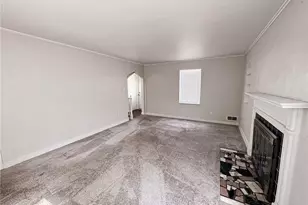 2710 Henderson Rd, White Oak, PA 15131 - Photo 4