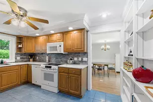 383 Hamilton Ave, Meadville City, PA 16335 - Photo 14