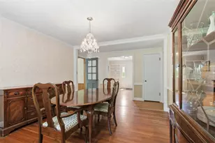 383 Hamilton Ave, Meadville City, PA 16335 - Photo 10