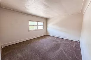 4719 3rd St, Versailles Boro, PA 15132 - Photo 2