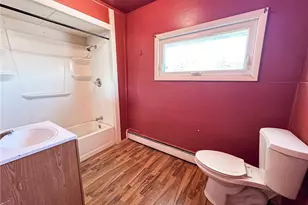 4719 3rd St, Versailles Boro, PA 15132 - Photo 6