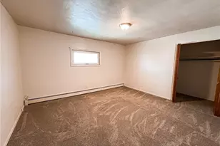 4719 3rd St, Versailles Boro, PA 15132 - Photo 4
