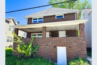 4719 3rd St #2, Versailles Boro, PA 15132 - Photo 1