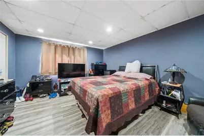 5715 E Liberty Blvd, Pittsburgh, PA 15206 - Photo 20