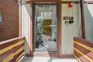 5715 E Liberty Blvd, Pittsburgh, PA 15206 - Photo 2