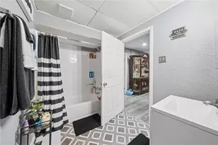 5715 E Liberty Blvd, Pittsburgh, PA 15206 - Photo 26