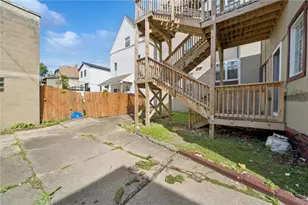 5715 E Liberty Blvd, Pittsburgh, PA 15206 - Photo 30