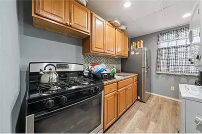 5715 E Liberty Blvd, Pittsburgh, PA 15206 - Photo 18