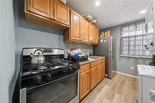 5715 E Liberty Blvd, Pittsburgh, PA 15206 - Photo 18