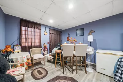 5715 E Liberty Blvd, Pittsburgh, PA 15206 - Photo 24