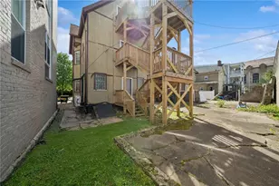 5715 E Liberty Blvd, Pittsburgh, PA 15206 - Photo 28