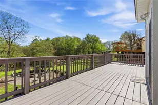 351 Birch St, Findlay Township, PA 15126 - Photo 38