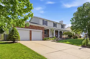 351 Birch St, Findlay Township, PA 15126 - Photo 2