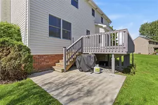 351 Birch St, Findlay Township, PA 15126 - Photo 40