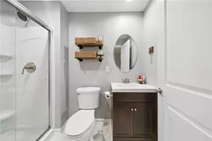 4466 Walnut Ridge Cir, South Fayette, PA 15057 - Photo 42