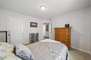 4466 Walnut Ridge Cir, South Fayette, PA 15057 - Photo 32