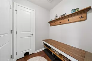 4466 Walnut Ridge Cir, South Fayette, PA 15057 - Photo 14