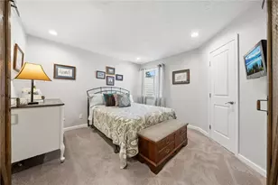4466 Walnut Ridge Cir, South Fayette, PA 15057 - Photo 40