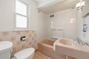122 Mason Dr, Pittsburgh, PA 15116 - Photo 24