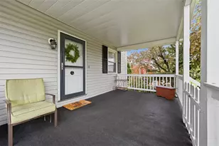 122 Mason Dr, Pittsburgh, PA 15116 - Photo 4