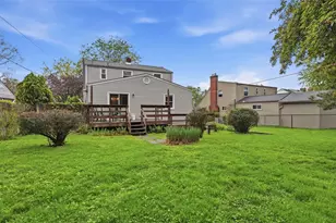122 Mason Dr, Pittsburgh, PA 15116 - Photo 34