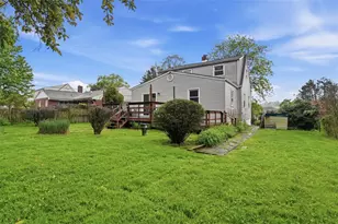 122 Mason Dr, Pittsburgh, PA 15116 - Photo 32