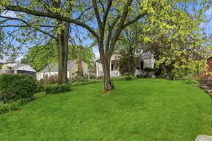122 Mason Dr, Pittsburgh, PA 15116 - Photo 30