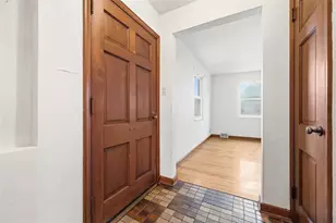 122 Mason Dr, Pittsburgh, PA 15116 - Photo 6