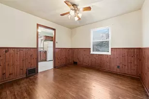 122 Mason Dr, Pittsburgh, PA 15116 - Photo 10