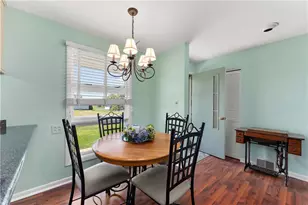 123 Central Dr, Center Township, PA 16001 - Photo 10